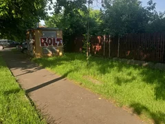 Buftea, ultracentral, str. Mihai Eminescu, pretabil centru comercial