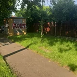 Buftea, ultracentral, str. Mihai Eminescu, pretabil centru comercial